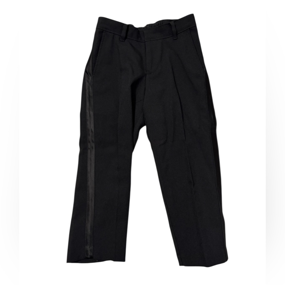 Nautica Toddler Suit Set - Picture 3 of 5